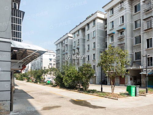 紹興市越城區(qū)匯九州房產(chǎn)房產(chǎn)信息咨詢服務(wù)部手機(jī)軟件設(shè)計(jì)方案