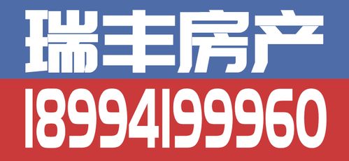 計(jì)算機(jī)軟件設(shè)計(jì)領(lǐng)域展望 創(chuàng)新趨勢與應(yīng)用場景