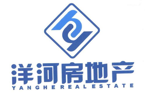 洋河房地產(chǎn)“yangherealestate”商標(biāo)在第42類注冊情況查詢指南
