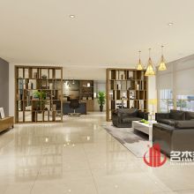 東莞市東城好運(yùn)房地產(chǎn)信息咨詢服務(wù)部 專業(yè)廠房、地皮與寫字樓租賃，兼營計(jì)算機(jī)軟件設(shè)計(jì)