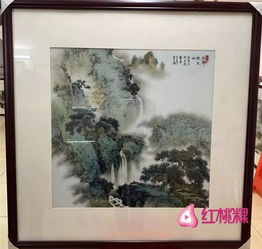 百鶴杯新銳綻放，潮州工藝再譜華章——二十件佳作榮膺國(guó)家級(jí)設(shè)計(jì)創(chuàng)新大獎(jiǎng)
