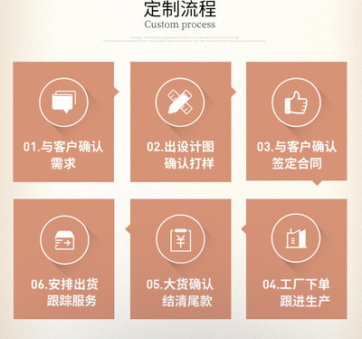 錫制匠心 定制專(zhuān)屬家居工藝與團(tuán)隊(duì)禮品，工廠直供品質(zhì)之選